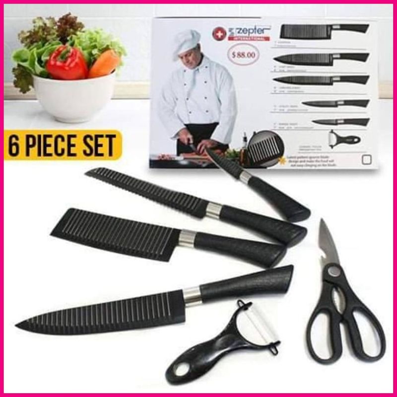 /storage/photos/1/Products/knief set 1.jpg
